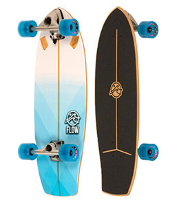 Surfskate